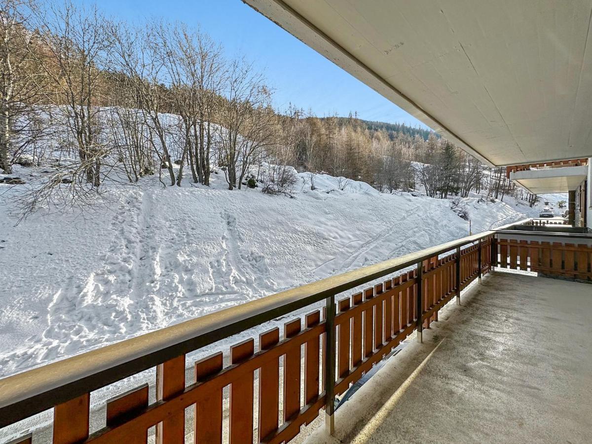 Les Mayens De L'Ours - At The Foot Of Piste De L'Ours' Slope! Agettes Esterno foto